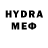 MDMA Molly RenDi hac
