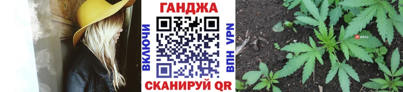 как найти закладки  Алапаевск  блэк спрут онион  Каннабис семена 